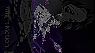 Royalty - Hashira Lynx Shadow