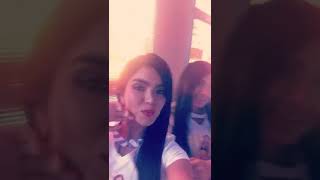 Chicas Bikini Jurados -Lis Valderrama -Carolina Sandoval Y Jhesica Parga