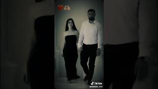 Whatsapp Ucun Maraqli Statuslar Sevgiye Aid Video Sounds App 2024 Status Ucun Video,Menali Video