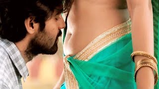 Kiss Video Song | Status Kissing Status Romantic Kiss Status Hot New whatsapp status