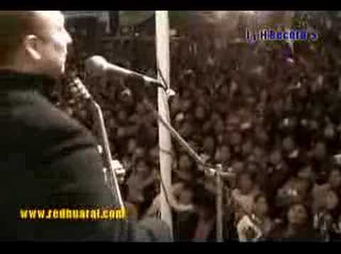 GAYTAN CASTRO AY MI CHOLITA gaytan castro ay mi cholita: