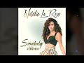 Natalie La Rose - Somebody (Audio) ft. Jeremih