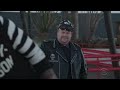 2 Hours Off w/ Jason Momoa - Whips, Arrows & Motorcycles