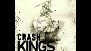Watch Crash Kings Saving Grace video