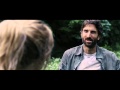 OPEN GRAVE, Trailer italiano, film horror diretto da Gonzalo López-Gallego