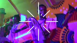 Masham Sham Ya Khanga Moko Uu Wa Rahana Full Mabibo Tuu