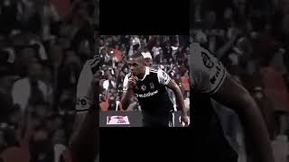 Sasirdikmi Hayır Çarşı Her Zaman Yenilmez 1-0