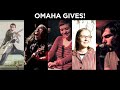 HN by the Numbers | Omaha Gives!