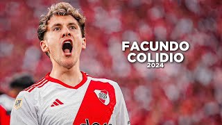 ZaUuXUtXF-c Video Image