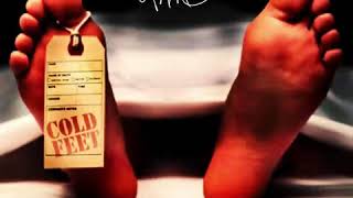A7Md - Cold Feet Official Audio
