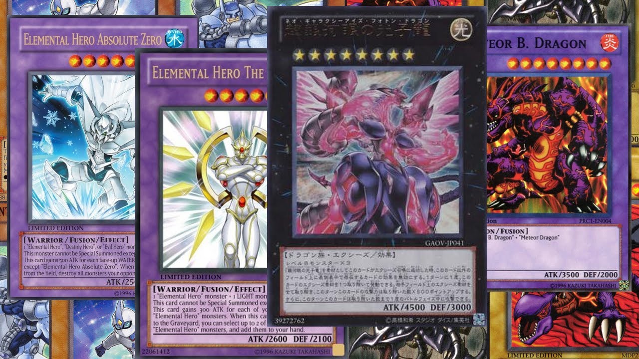 Dueling dragons make a mess 5