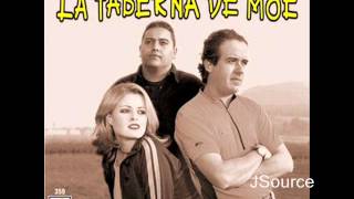 Watch La Taberna De Moe Nunca Sabras Nunca Veras video