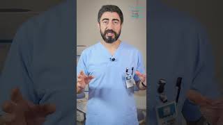 Sigarayı Bırakmak Ikinci Bir Şans Var Mı?