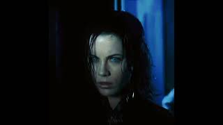 Selene Underworld Edit