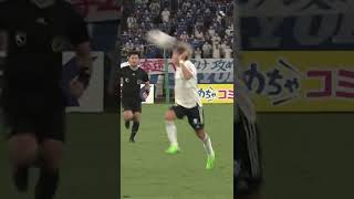 ZaWoKWzntY8 Video Image