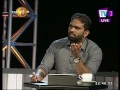 Face The Nation 24/07/2017 Part 2