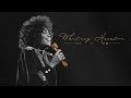 Whitney Houston: As I Am | FULL DOCUMENTARY | 2021 | Inspiring, Music