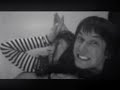 videoklip