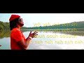 Nyashinski - Malaika Official lyrics Video #2 Nyashinski - Malaika Official lyrics Video #2