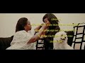 Nyashinski - Malaika Official lyrics Video #3 Nyashinski - Malaika Official lyrics Video #3