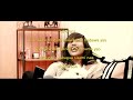 Nyashinski - Malaika Official lyrics Video #4 Nyashinski - Malaika Official lyrics Video #4