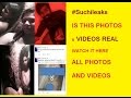 #Suchileaks All Photos Videos| Dhanush, Anirudh, Hansika, Amalapaul