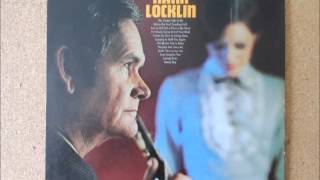 Watch Hank Locklin I Came So Close To Living Alone video