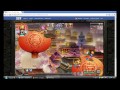 Ddtank S68 Frag Movie 2012