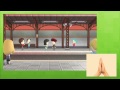 Tomodachi Life - A Secret Club? - Part 19