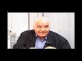 تختگاه هیچ کس (نسخه کامل - قسمت هفتم)