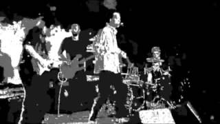 Watch Scream At The Sun End Of Peace video