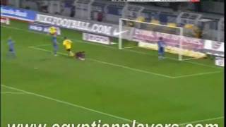 ZaaJGrT7GWs Video Image