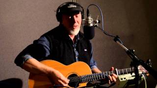 Watch Richard Thompson Dimming Of The Day video