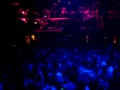 Sven Vath @ Amnesia Cocoon Closing 2009