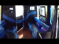 30 Passenger party bus in Dallas Fort Worth