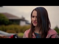 Watch Laggies Free Movie Streaming Online HD 