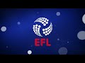 Gillingham Northampton Goals And Highlights