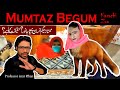 Mumtaz Begum in Karachi Zoo | Mumtaz Begum ki haqiqat | Zoo in Karachi
