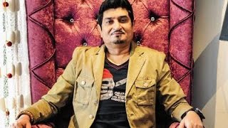 I Was More Famous Than Bollywood Singers Neeraj Shridhar Follo In I Was More Famous Than Bollywood Singers Neeraj Shridhar Follo In