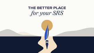 Syfe, The Better Place For Your Srs