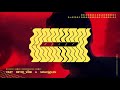 Feder Ft. Bryce Vine & Dan Caplen Control (Official Visuals) Feder Ft. Bryce Vine & Dan Caplen Control (Official Visuals)