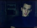 greek boy