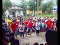 Lucu Joget 17 An images Lucu Joget 17 An