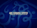 The Story of Imam Ahmed Ibn Hanbal Part 1 | | Sh. Mouatsem Al Hameedy