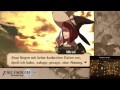 Let's Play Fire Emblem: Awakening [German] - #118 - It's over now (Mit Ju 9/9)