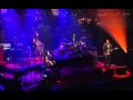 Live from Austin, TX (2007)