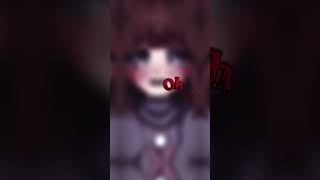 Horrortale Cute Frisk.