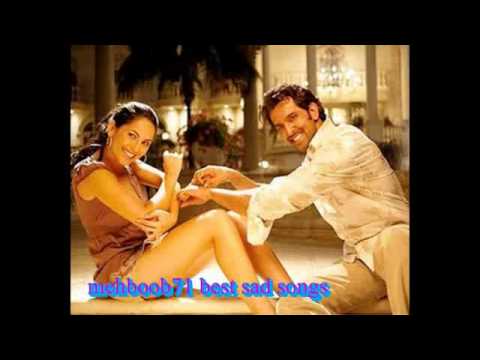 Hindi Love Songs collection Sad And Romantic Songs Part 5.