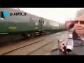 vid 20131024 wa0004