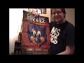 LGR - Fire & Ice - Amiga Game Review